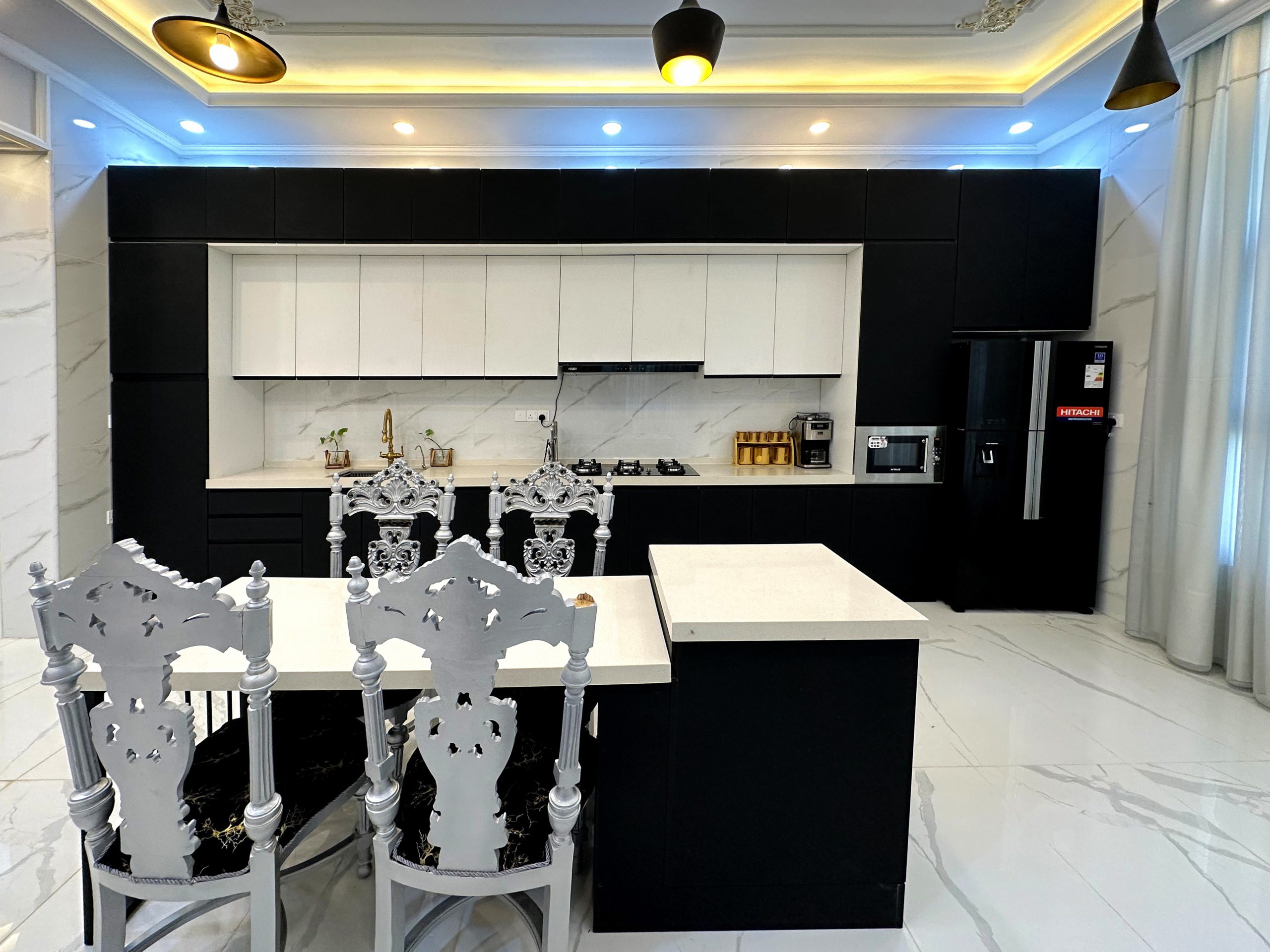 IMG_2630 [الحجم الأصلي] copy