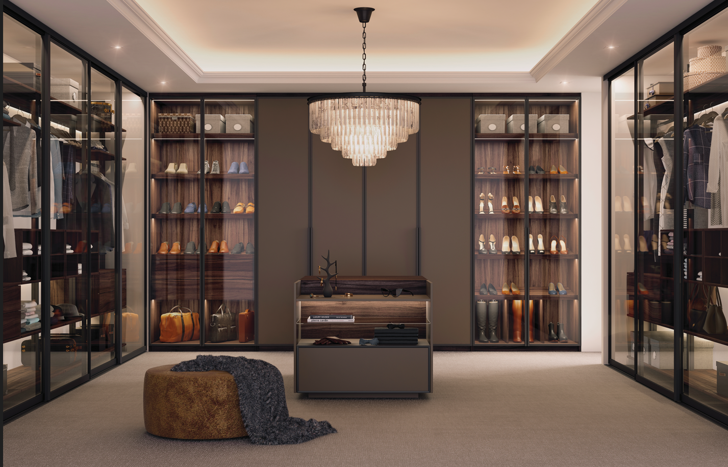 Photos 8_14_2023 4_50_15 PM