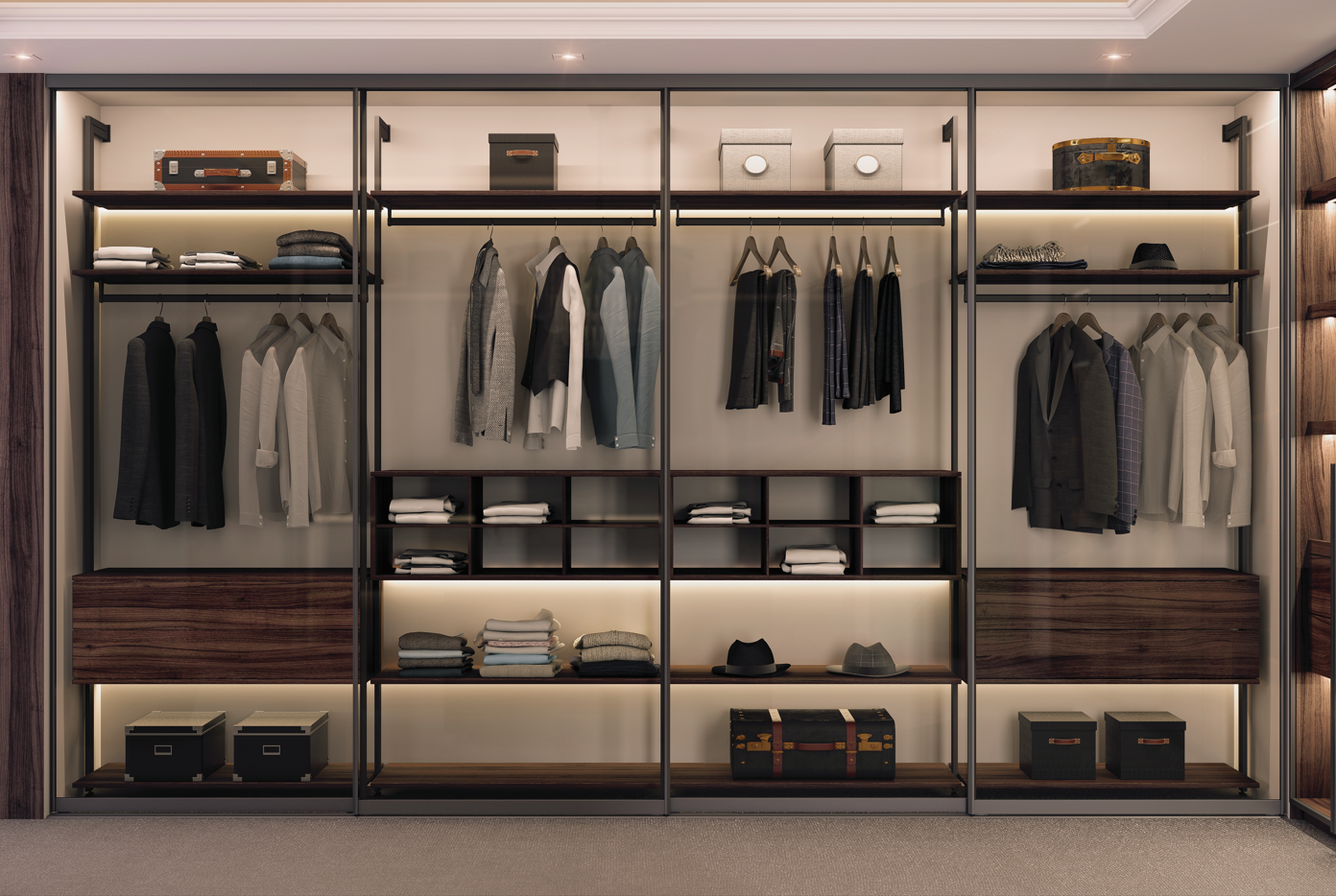 Photos 8_14_2023 4_50_27 PM