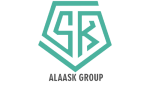 Alaask group