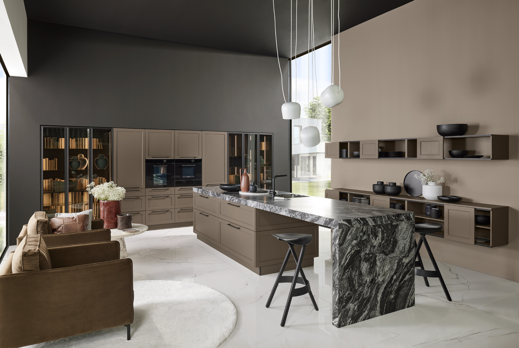 nolte-kuechen_luganolack_magma_header