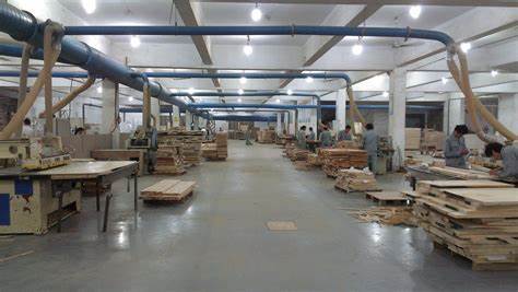 WhatsApp Image 2023-10-11 at 21.41.32_e87e158d