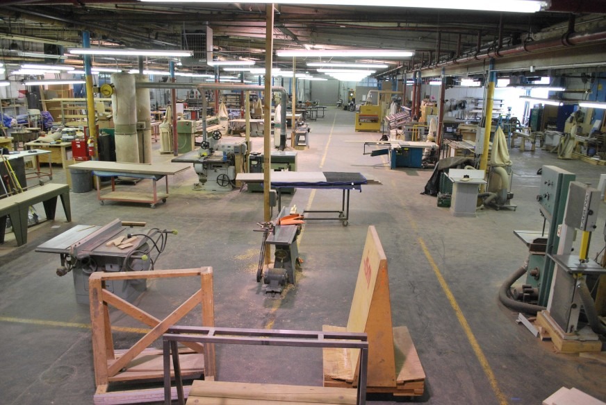 WhatsApp Image 2023-10-11 at 21.41.35_3067ab36