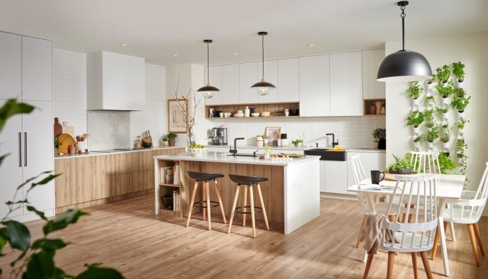 1-scandinavian-kitchen---header-image-1000w-542h